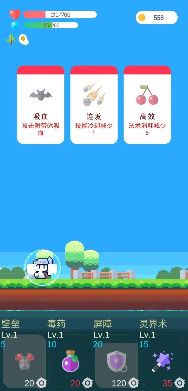 《逝世之島2》發售日提早一週，新發售日為4月21日